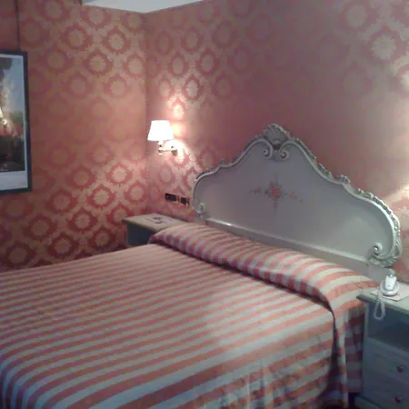 Lux 3* Wenecja