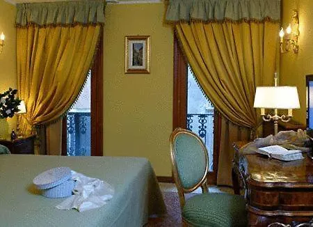 Best Windows Guest house
