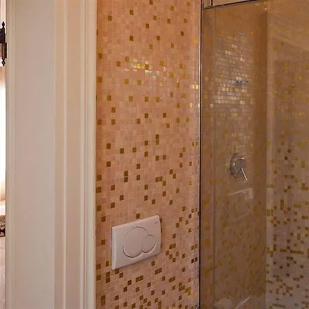 Hotell De La Spada 4*