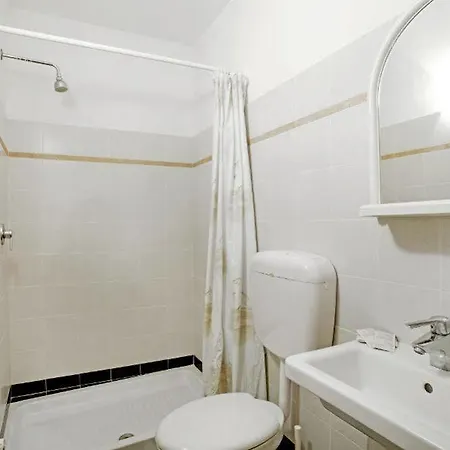 Guest house Del Forno Vecchio Di Venezia
