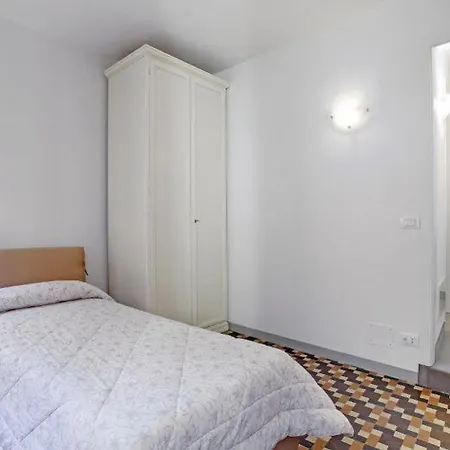 Del Forno Vecchio Di Venezia * Venice