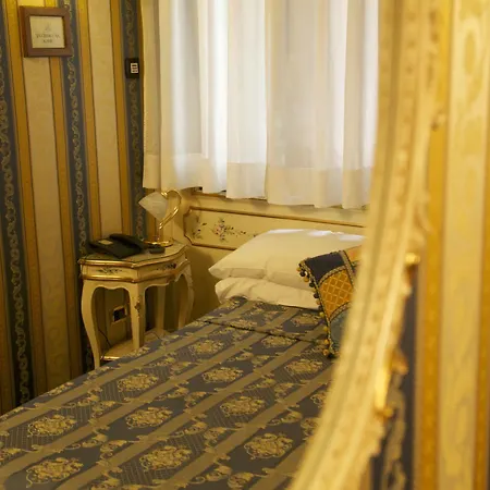 Ca' Morosini 2* Venezia