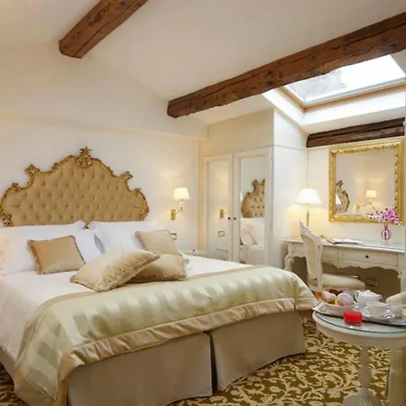 Al Duca Di Hotel 3*