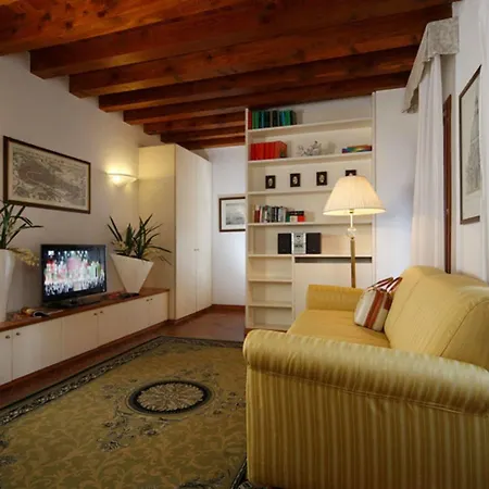 Al Duca Di Hotel 3*