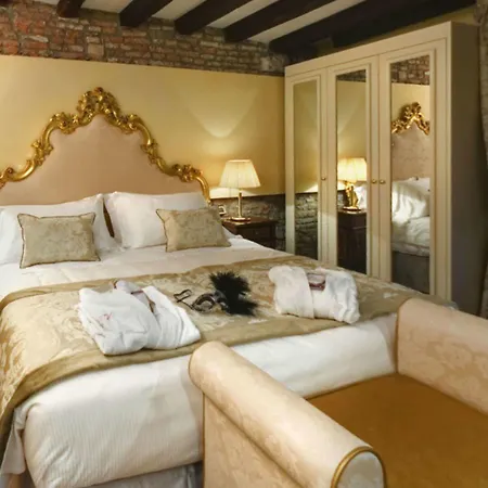 Hotel Al Duca Di