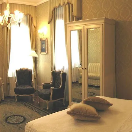 Al Duca Di 3* Venedig