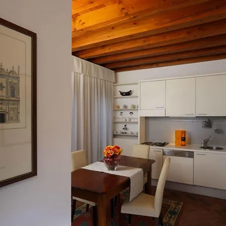 Al Duca Di Hotel