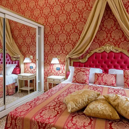 Luxury - Friendly Maison d'hôtes