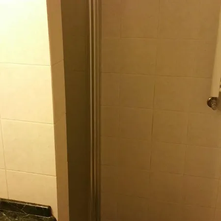 Appartement Ca' Rielo