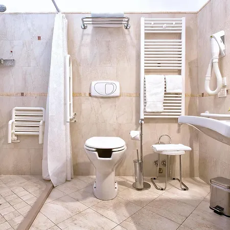 Vite Dorata Bed & Breakfast