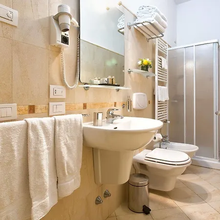 Vite Dorata Bed & Breakfast 3*