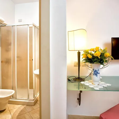 Vite Dorata Venice