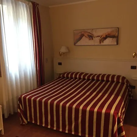 Venice Resorts Venice