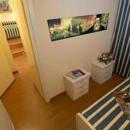 Apartment Venice Resorts