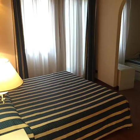 Apartment Venice Resorts