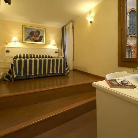 Venice Resorts Venice