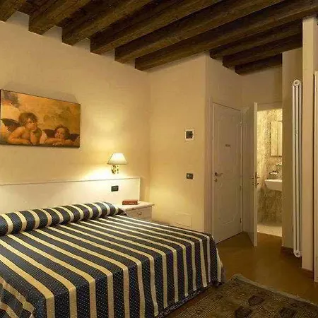 Apartment Venice Resorts Venice