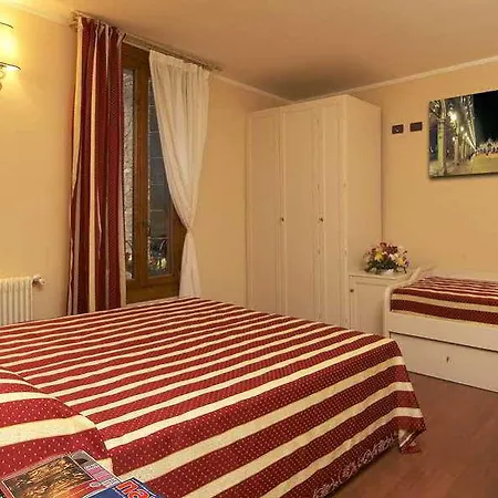 Venice Resorts Apartment Venice