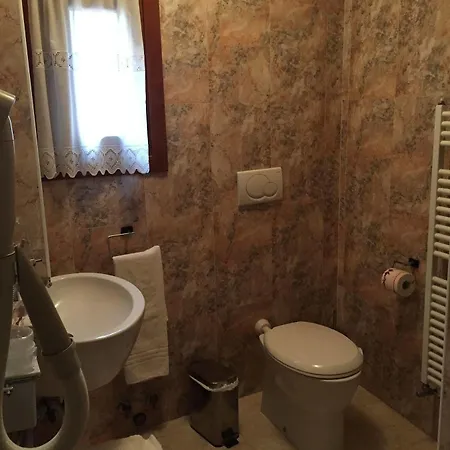 Apartment Venice Resorts Venice