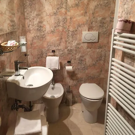 Venice Resorts Apartment