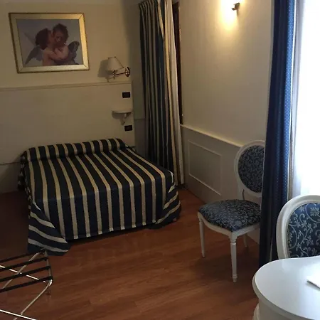Venice Resorts Apartment Venice