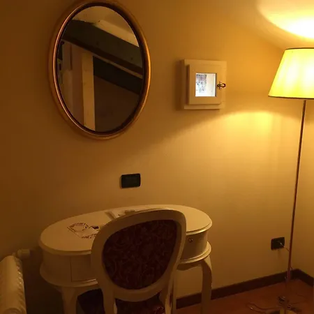Venice Resorts Apartment