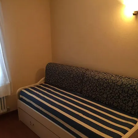 Venice Resorts Apartment Venice