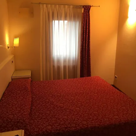 Venice Resorts Apartment *