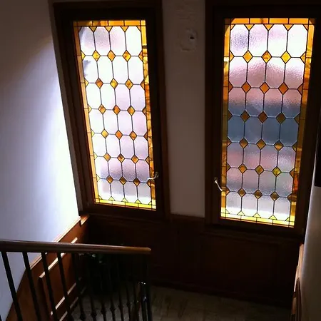 La Forcola Hotel Venezia