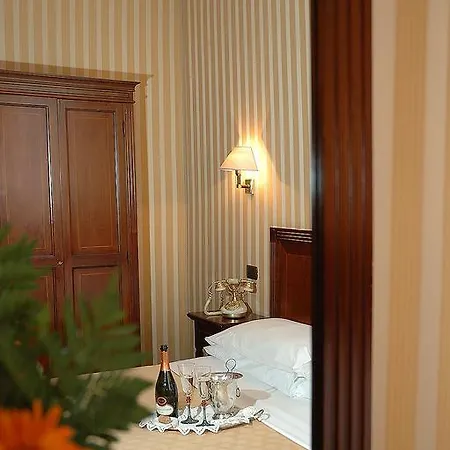 La Forcola 3* Venezia