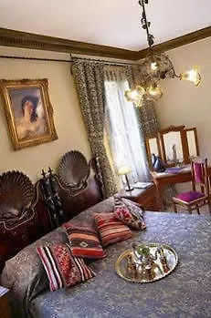 호텔 Novecento Boutique 3*
