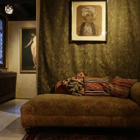 Novecento Boutique