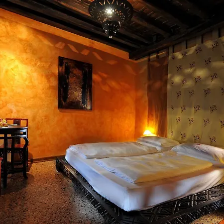 Novecento Boutique