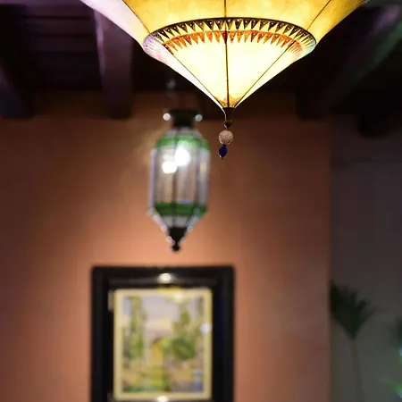 Novecento Boutique Ξενοδοχείο