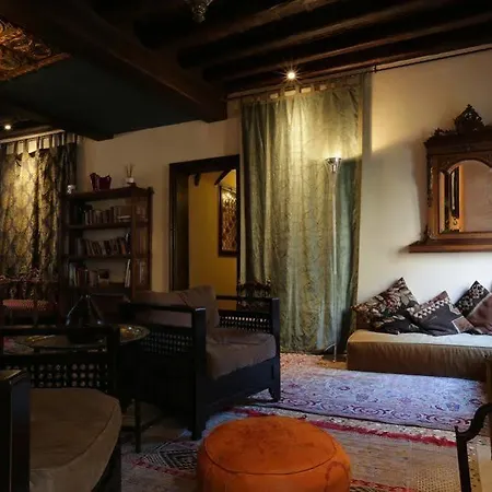 Novecento Boutique