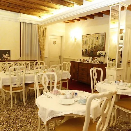 Casa Dei Cavalieri Appartamento