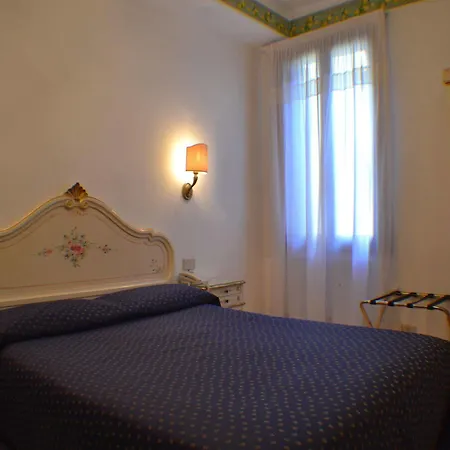 Hotel Guerrini
