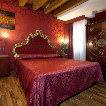 Hotel Noemi