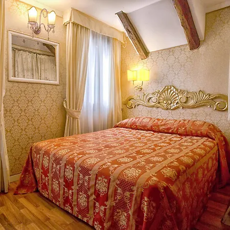 Hotel Noemi