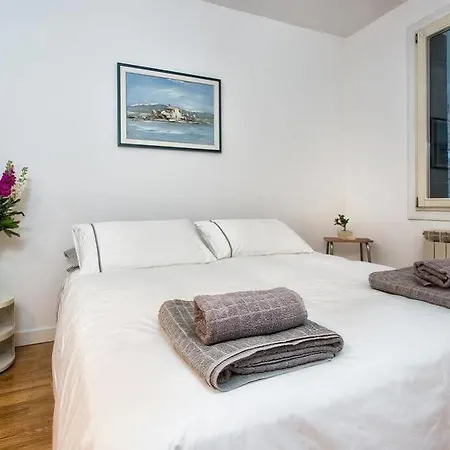 Noemi Hotel 3*