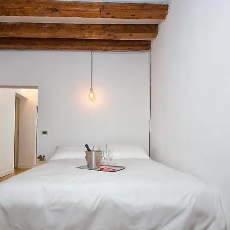 Hotel Noemi