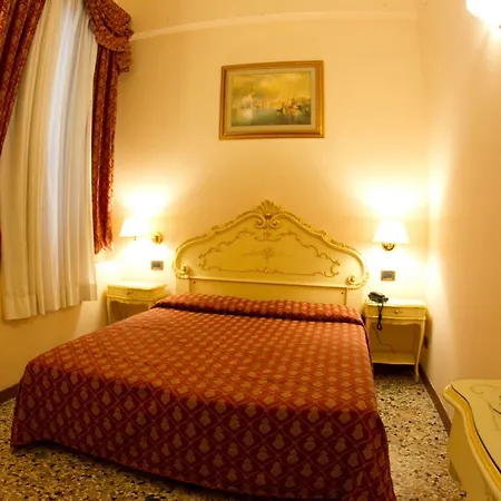 Poste Vecie Guest house 3*
