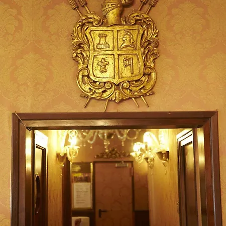 Lisbona 3* Venezia