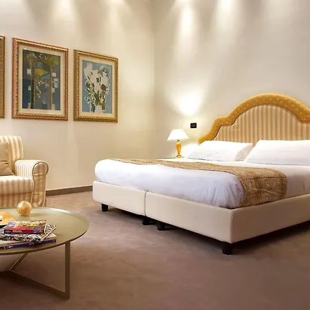 カ サン ジョルジオ B＆b 2* ヴェネツィア