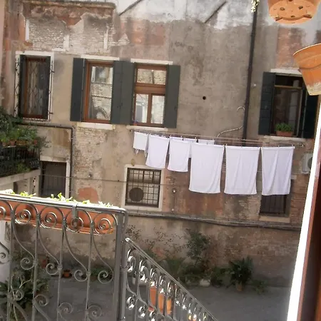 Star - Locazione Turistica Maison d'hôtes