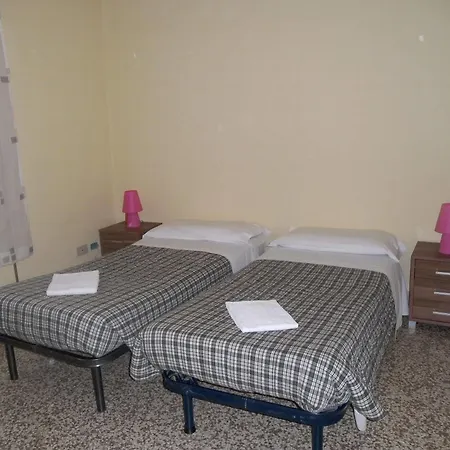 Maison d'hôtes Star - Locazione Turistica 2*