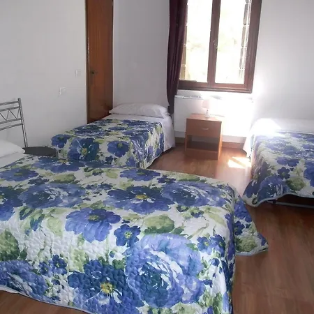 Star - Locazione Turistica 2* Venise