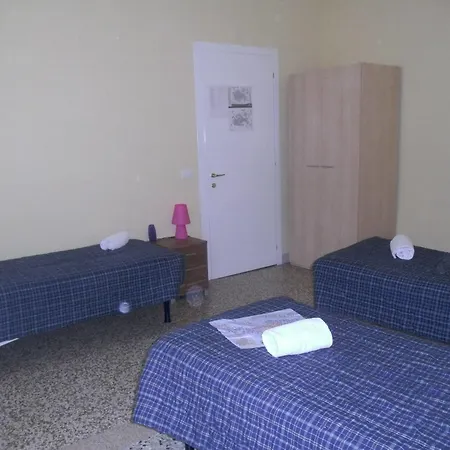 Maison d'hôtes Star - Locazione Turistica 2*