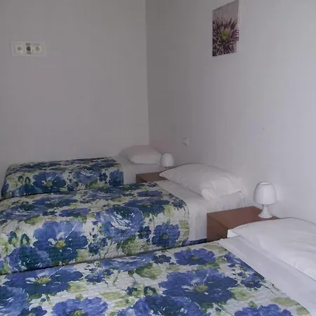 Maison d'hôtes Star - Locazione Turistica