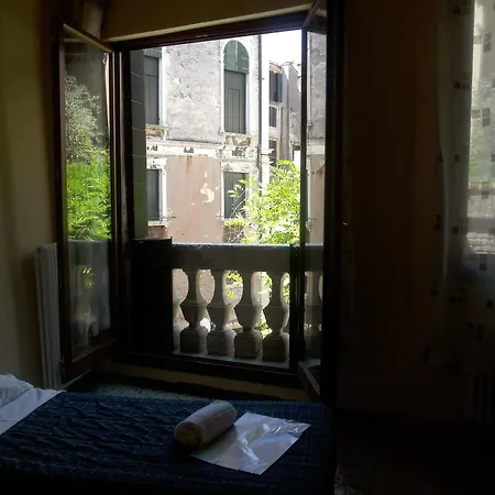 Star - Locazione Turistica